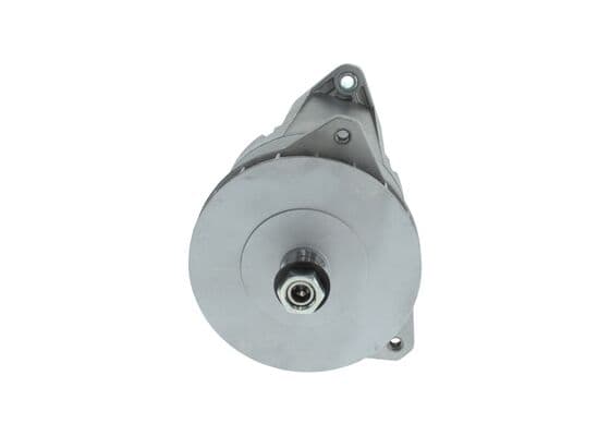 Bosch Marş motorları ve alternatörler Üç fazlı jeneratör küçük görsel 2