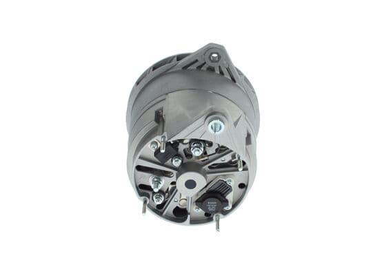 Bosch Marş motorları ve alternatörler Üç fazlı jeneratör küçük görsel 4