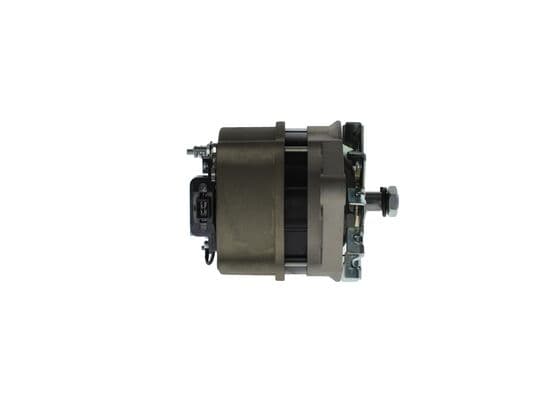 Bosch Marş motorları ve alternatörler Üç fazlı jeneratör küçük görsel 3