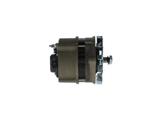 Bosch Marş motorları ve alternatörler Üç fazlı jeneratör küçük görsel 3