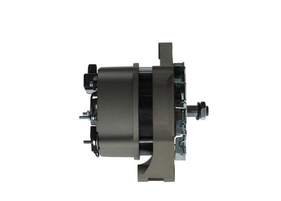 Bosch Marş motorları ve alternatörler Üç fazlı jeneratör küçük görsel 3