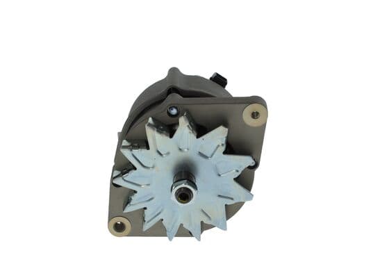 Bosch Marş motorları ve alternatörler Üç fazlı jeneratör küçük görsel 4