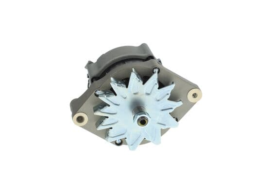Bosch Marş motorları ve alternatörler Üç fazlı jeneratör küçük görsel 4
