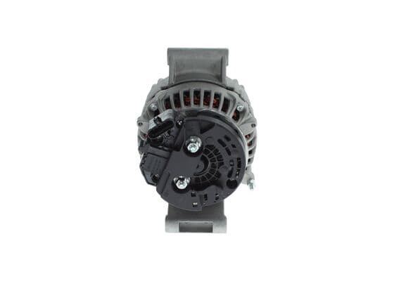 Bosch Marş motorları ve alternatörler Üç fazlı jeneratör küçük görsel 4