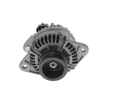 Bosch Marş motorları ve alternatörler Üç fazlı jeneratör küçük görsel 4