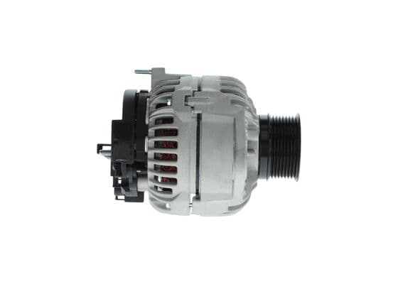 Bosch Marş motorları ve alternatörler Üç fazlı jeneratör küçük görsel 3