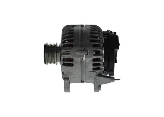 Bosch Marş motorları ve alternatörler Üç fazlı jeneratör küçük görsel 2
