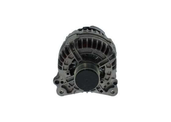 Bosch Marş motorları ve alternatörler Üç fazlı jeneratör küçük görsel 3