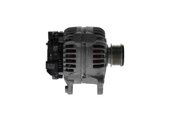 Bosch Marş motorları ve alternatörler Üç fazlı jeneratör küçük görsel 5