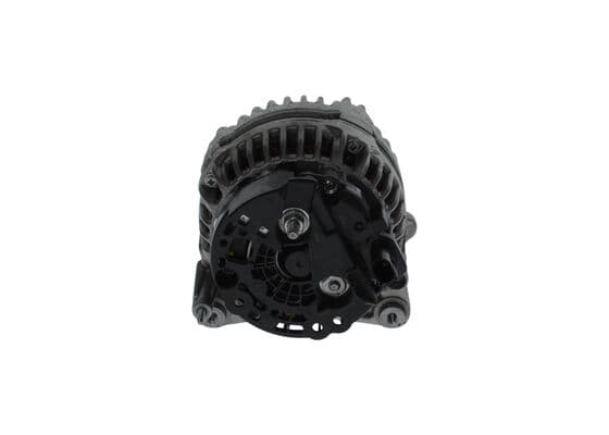 Bosch Marş motorları ve alternatörler Üç fazlı jeneratör küçük görsel 8