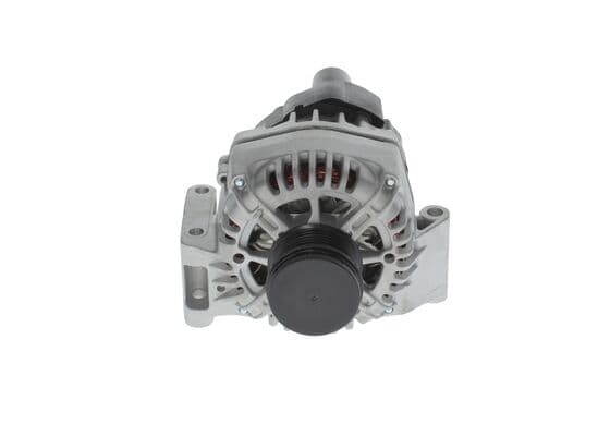 Bosch Marş motorları ve alternatörler Üç fazlı jeneratör küçük görsel 4