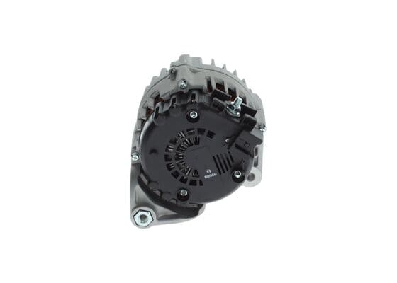 Bosch Marş motorları ve alternatörler Üç fazlı jeneratör küçük görsel 4