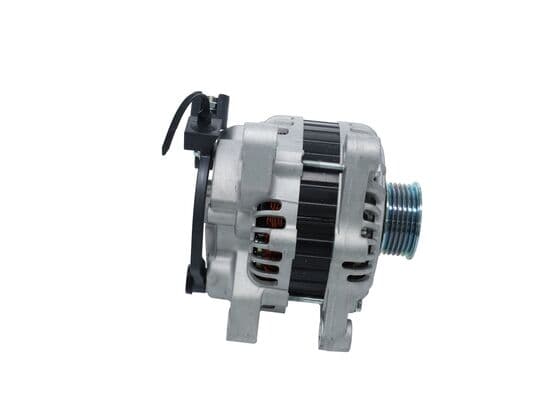 Bosch Marş motorları ve alternatörler Üç fazlı jeneratör küçük görsel 3