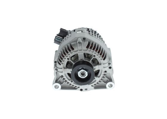 Bosch Marş motorları ve alternatörler Üç fazlı jeneratör küçük görsel 2