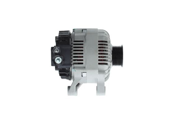Bosch Marş motorları ve alternatörler Üç fazlı jeneratör küçük görsel 3