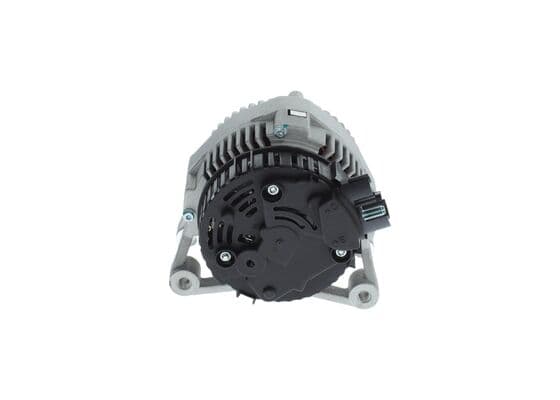 Bosch Marş motorları ve alternatörler Üç fazlı jeneratör küçük görsel 4