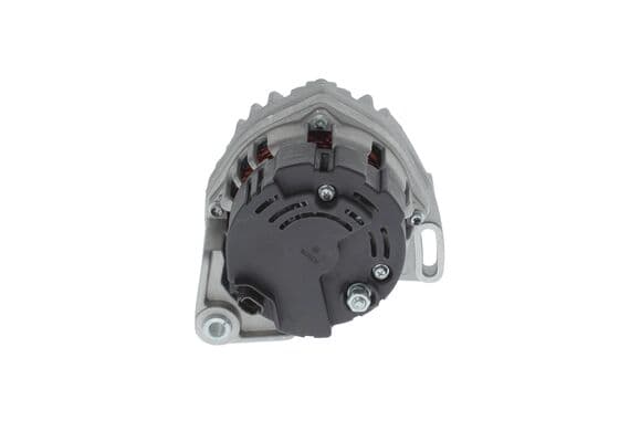 Bosch Marş motorları ve alternatörler Üç fazlı jeneratör küçük görsel 2