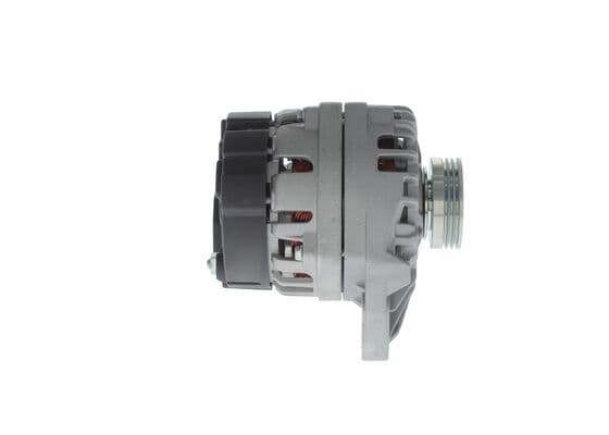 Bosch Marş motorları ve alternatörler Üç fazlı jeneratör küçük görsel 3