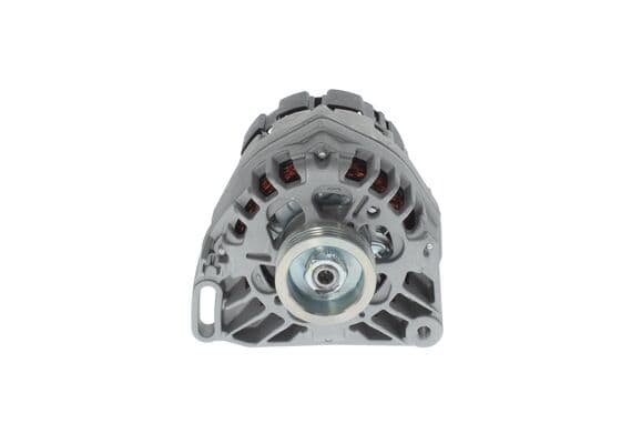 Bosch Marş motorları ve alternatörler Üç fazlı jeneratör küçük görsel 4