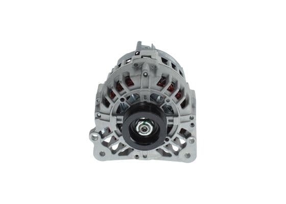 Bosch Marş motorları ve alternatörler Üç fazlı jeneratör küçük görsel 2