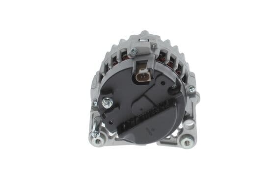 Bosch Marş motorları ve alternatörler Üç fazlı jeneratör küçük görsel 2