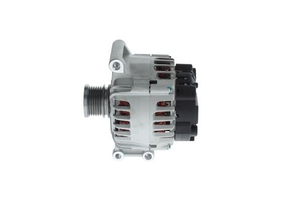 Bosch Marş motorları ve alternatörler Üç fazlı jeneratör 1