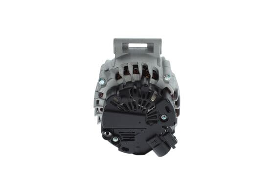 Bosch Marş motorları ve alternatörler Üç fazlı jeneratör küçük görsel 4