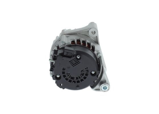 Bosch Marş motorları ve alternatörler Üç fazlı jeneratör küçük görsel 4