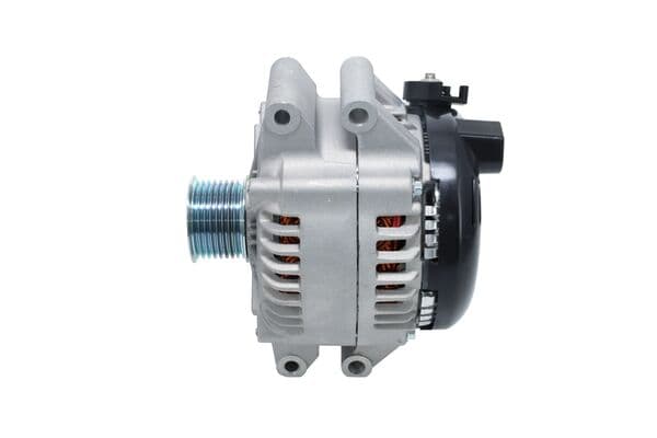 Bosch Marş motorları ve alternatörler Üç fazlı jeneratör 1