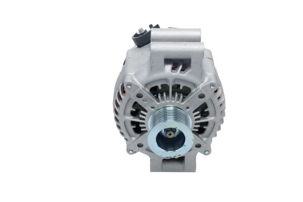 Bosch Marş motorları ve alternatörler Üç fazlı jeneratör küçük görsel 4