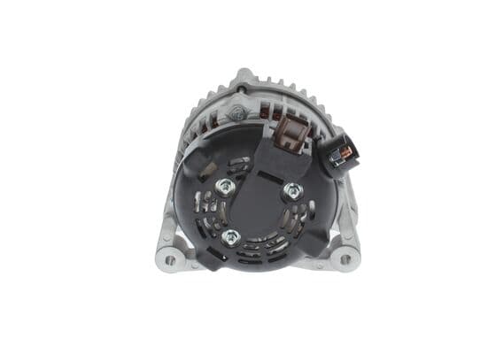 Bosch Marş motorları ve alternatörler Üç fazlı jeneratör küçük görsel 2