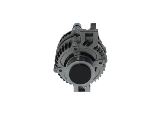 Bosch Marş motorları ve alternatörler Üç fazlı jeneratör küçük görsel 2