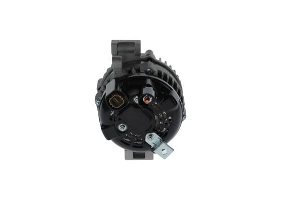 Bosch Marş motorları ve alternatörler Üç fazlı jeneratör küçük görsel 4