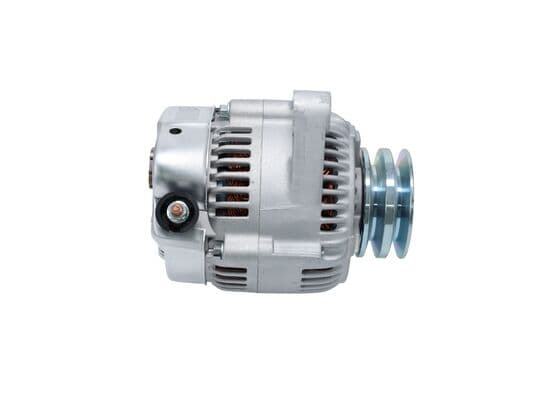 Bosch Marş motorları ve alternatörler Üç fazlı jeneratör küçük görsel 3