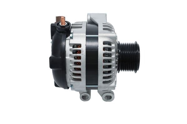 Bosch Marş motorları ve alternatörler Üç fazlı jeneratör küçük görsel 3