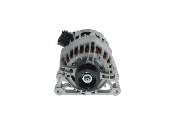Bosch Marş motorları ve alternatörler Üç fazlı jeneratör küçük görsel 2