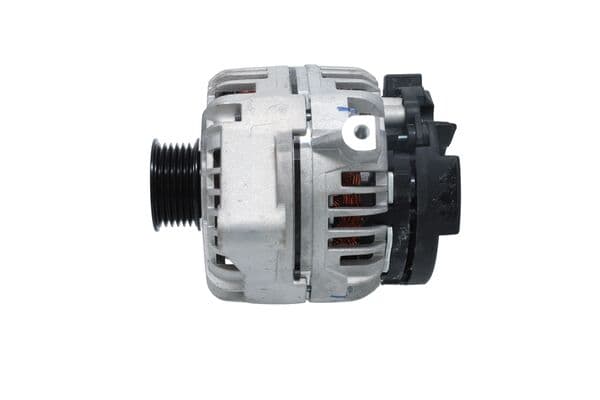 Bosch Marş motorları ve alternatörler Üç fazlı jeneratör 1