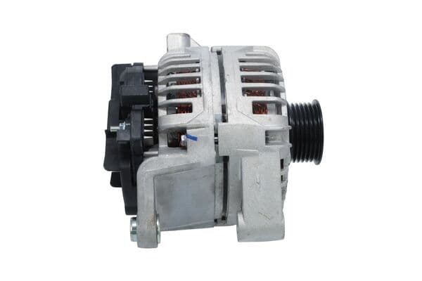 Bosch Marş motorları ve alternatörler Üç fazlı jeneratör küçük görsel 3