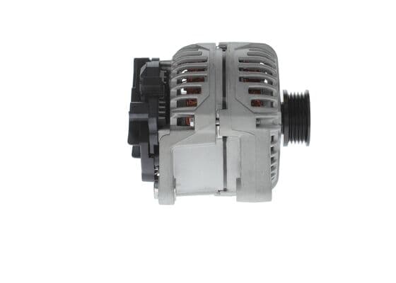 Bosch Marş motorları ve alternatörler Üç fazlı jeneratör küçük görsel 3