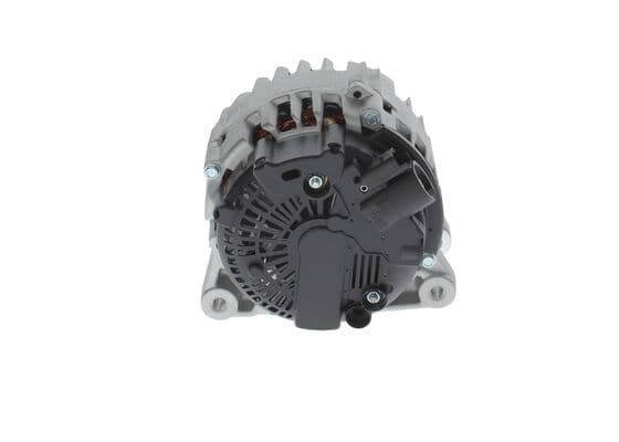 Bosch Marş motorları ve alternatörler Üç fazlı jeneratör küçük görsel 2