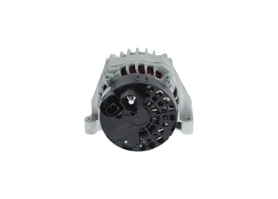 Bosch Marş motorları ve alternatörler Üç fazlı jeneratör küçük görsel 4