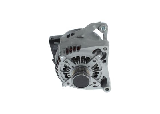 Bosch Marş motorları ve alternatörler Üç fazlı jeneratör küçük görsel 2