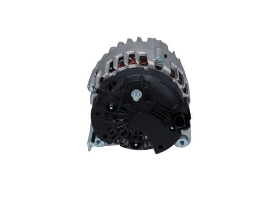 Bosch Marş motorları ve alternatörler Üç fazlı jeneratör küçük görsel 2