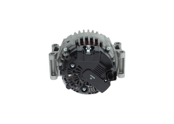 Bosch Marş motorları ve alternatörler Üç fazlı jeneratör küçük görsel 4