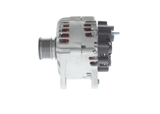 Bosch Marş motorları ve alternatörler Üç fazlı jeneratör 1