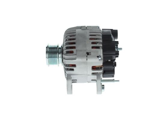Bosch Marş motorları ve alternatörler Üç fazlı jeneratör küçük görsel 3