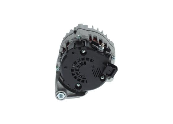 Bosch Marş motorları ve alternatörler Üç fazlı jeneratör küçük görsel 4
