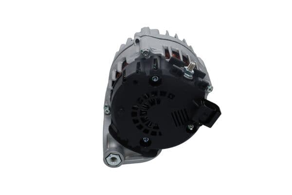 Bosch Marş motorları ve alternatörler Üç fazlı jeneratör küçük görsel 3