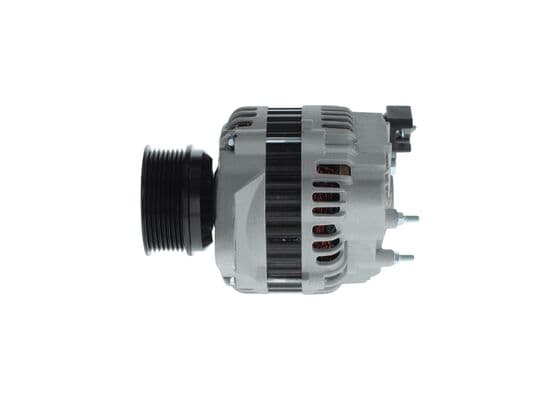 Bosch Marş motorları ve alternatörler Üç fazlı jeneratör 1