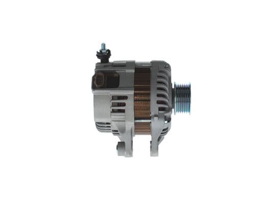 Bosch Marş motorları ve alternatörler Üç fazlı jeneratör küçük görsel 3
